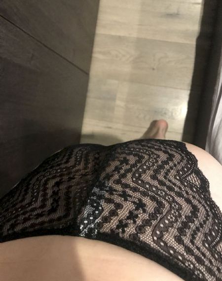 经典国产电影剧本_BD英语电影全集观看