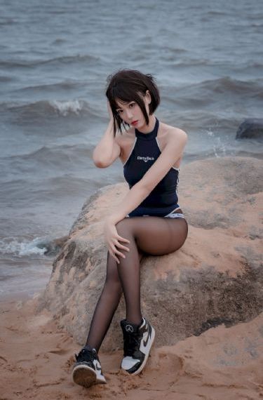 什么是sci一区二区_HD全集免费播放