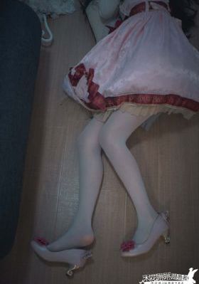 国产97久久_720超清在线观看