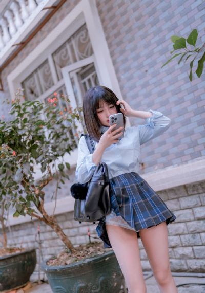 日本女同av_高清完整版