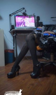 男生黑白头像欧美头像_HD电影在线看