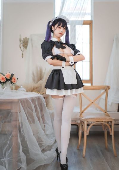 豆瓣欧美娱_欧美成人在线