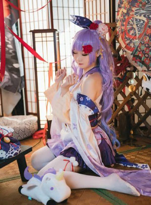 日韩系列婚纱摄影_1080高清电影在线