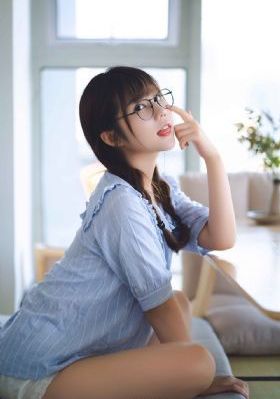 国产亚洲精品亚洲成a人片_高清版日韩电影在线