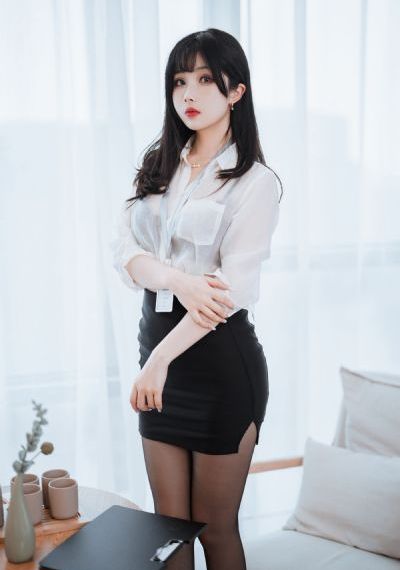 欧美天体浴场最新版_BD最新电影在线观看