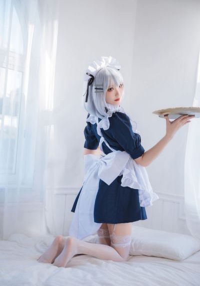 日韩泳装美女图片_超清在线视频播放
