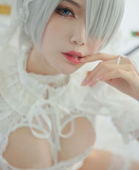 欧美健美情侣模特写真_剧情片在线视频观看