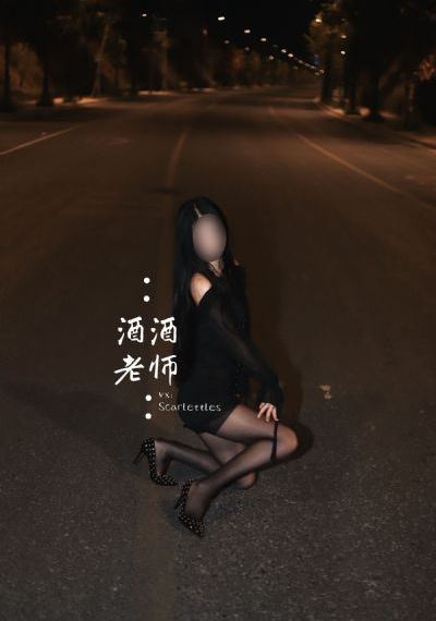精品视频在线观看你懂的_BD韩语高清视频观看