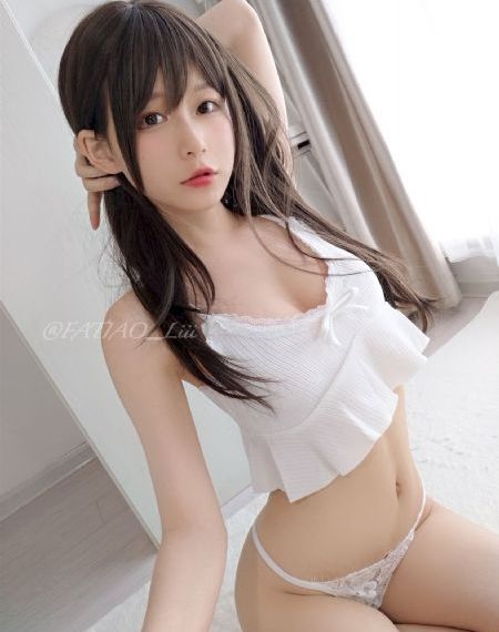 欧美牲a欧美牲aⅴ另类_剧情片免费播放