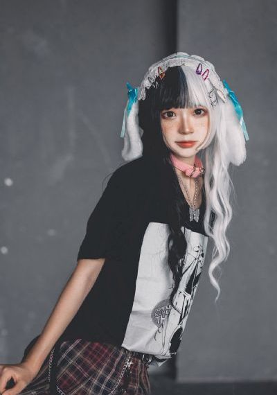 国产蒸汽机车_国产剧免费观看视频