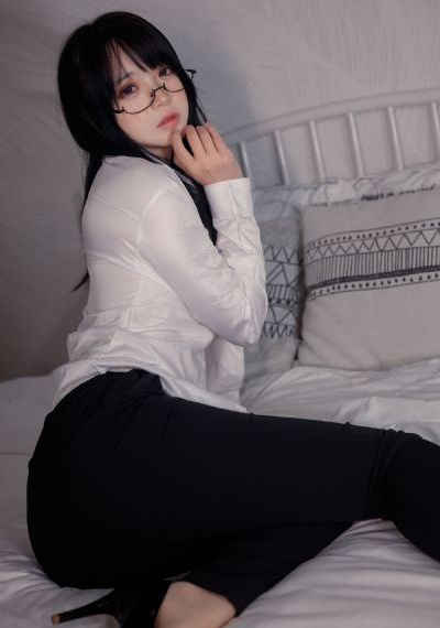 精品在线91_蓝光在线播放