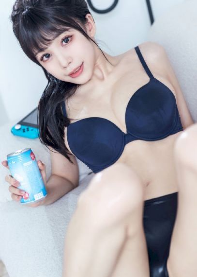 久久久精品欧美激情_BD国语HD高清在线观看