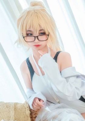 久久精品青青大伊人av_高清完整无删减高清视频播放