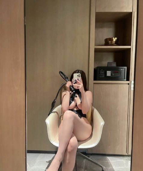 欧美bb电影_DVD神马影院手机在线