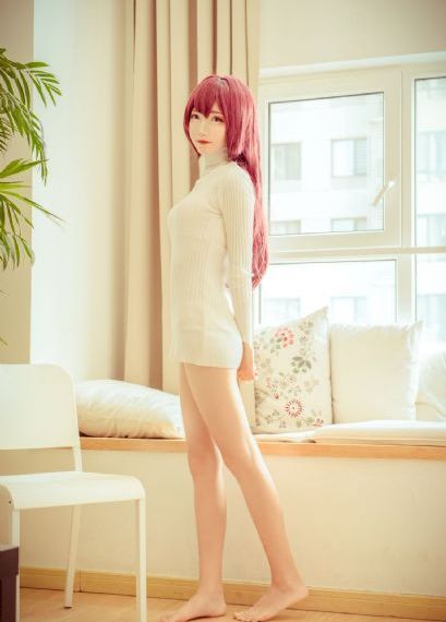 欧美手机桌面图片唯美_1080天堂在线