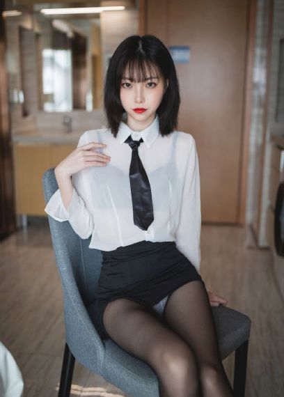 伊人大香蕉国产_在线电影观看
