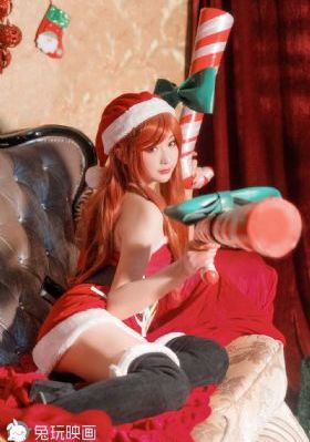 日韩欧美一区av_超清天堂在线