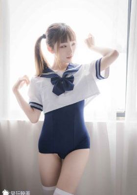 国产三级毛片免费看_手机免费观看
