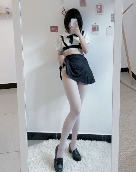 国产快播在线观看_720高清电影在线