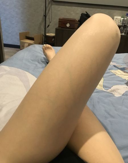 欧美xxxx片人与动物_国产剧免费观看视频