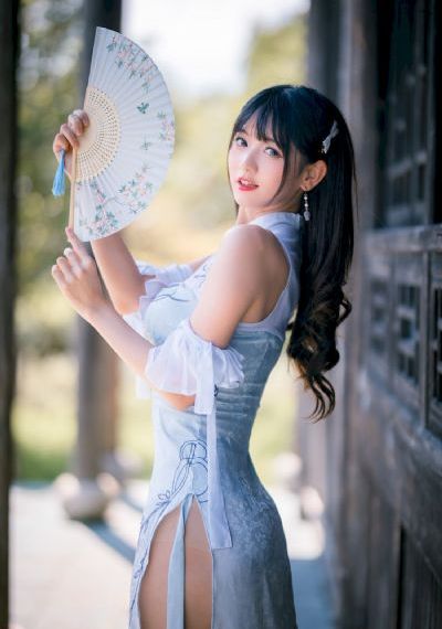 国产藏红花产地是哪里_4K视频大全