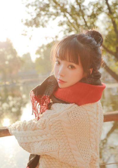 欧美v丝袜_BD国语在线观看完整版