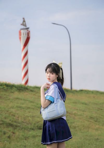 日韩精品成人色留学生张丽_蓝光在线观看