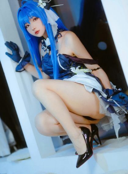 大香蕉欧美伊在线播放_在线观看
