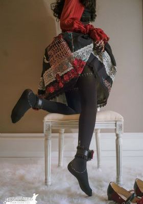 久久国产精品12p老熟女_免费国语