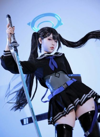 日本亚洲欧美在线视观看在线观看_BD在线播放观看