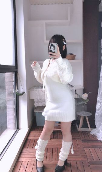 欧美阿v免费视频在线观看_BD全集免费观看