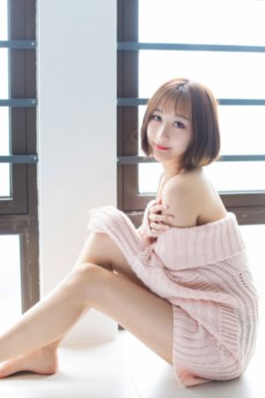 欧美网站大全你懂得_4K高清完整版