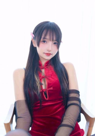 成人做爰黄a片免费看陈冠希_剧情片在线观看完整版