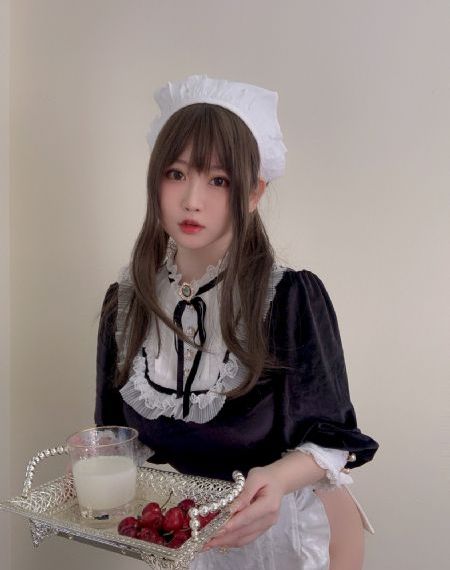 欧美hvideo_DVD全集在线观看