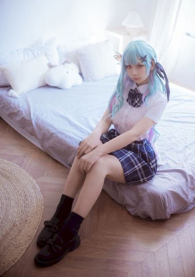 野花免费观看_BD神马影院手机在线