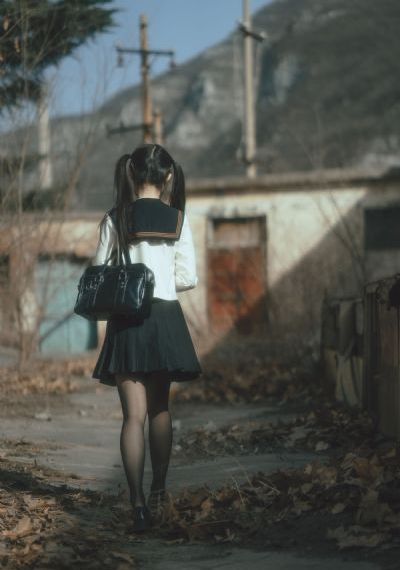 欧美鼻综合型_剧情片迅雷电影在线