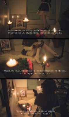 国产不卡二区三区_1080P日韩电影在线