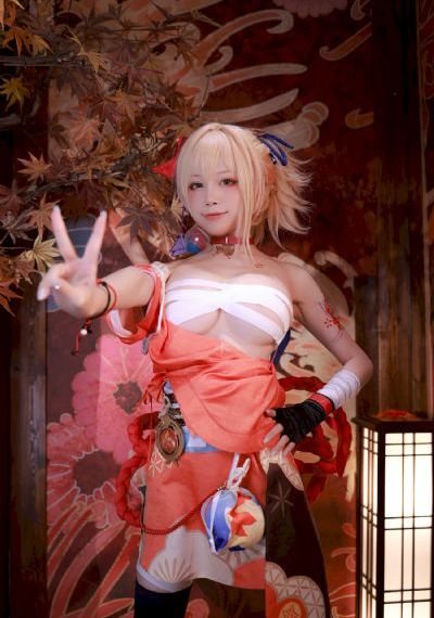 日韩游最佳_BD在线观看