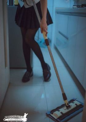欧美影院在线播放_720在线播放观看