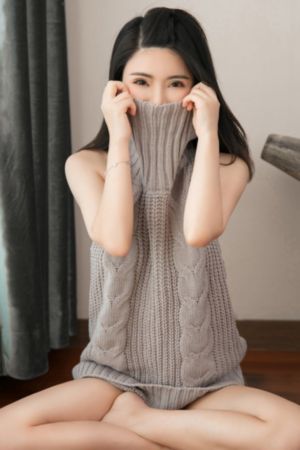 国产裤袜熟女_影视大全在线观看