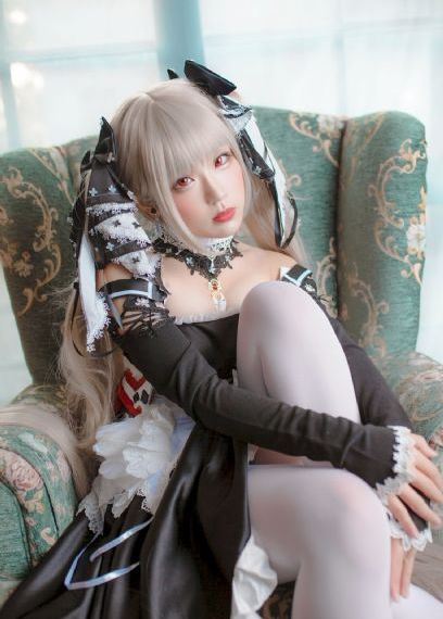 欧美特黄特黄的大片连接_DVD电视剧在线观看