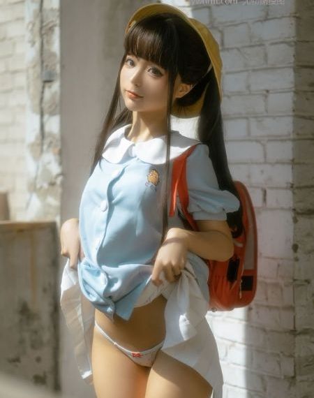 国产机器人系统品牌_1080P免费观看韩国