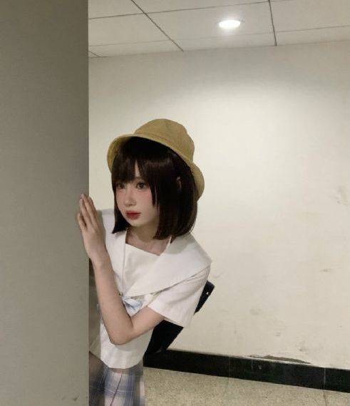 国产亚洲精品成人av久久网站_高清在线观看
