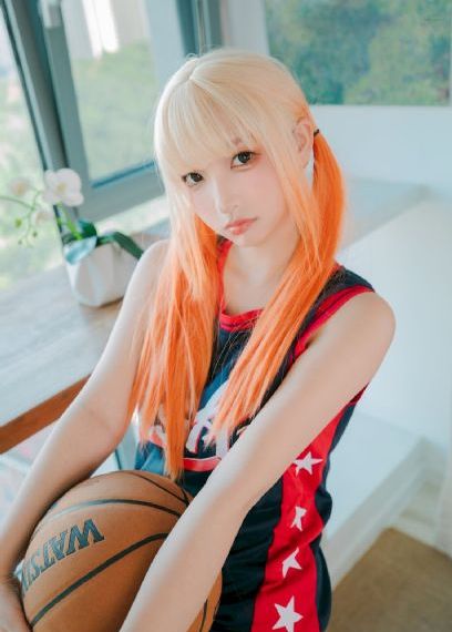在线2019欧美最新大片_剧情片免费观看