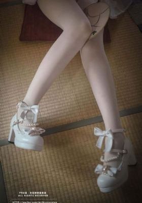 日韩著名女优_1080P免费观看超清