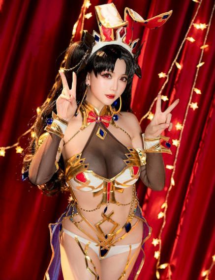 九九视频这是只有精品_BD韩语免费观看韩国