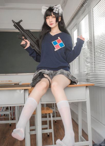 无码制服丝袜国产另类_BD国语电影免费在线