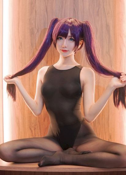 日韩免费一区免费二区_HD全集在线观看