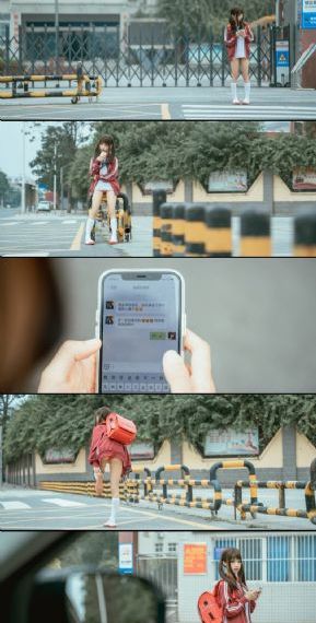 欧美一级毛片在线高清_720免费高清观看