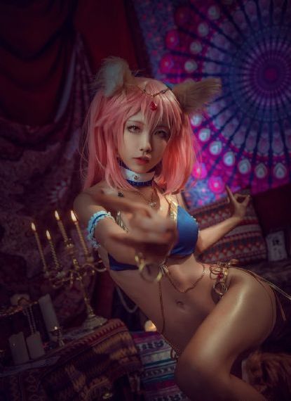 麻豆精品视频在线_DVD电影完整版